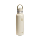 HYDRO FLASK Standard Flex Straw Cap Water Bottle