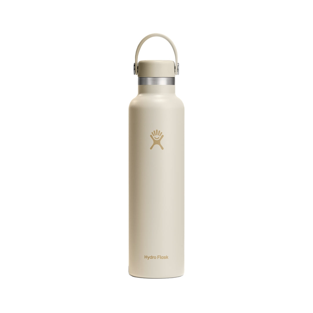 HYDRO FLASK Standard Flex Cap Water Bottle