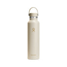 HYDRO FLASK Standard Flex Cap Water Bottle