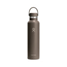 HYDRO FLASK Standard Flex Cap Water Bottle