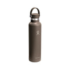 HYDRO FLASK Standard Flex Cap Water Bottle