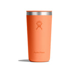 HYDRO FLASK Tumbler Water Bottle