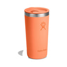 HYDRO FLASK Tumbler Water Bottle