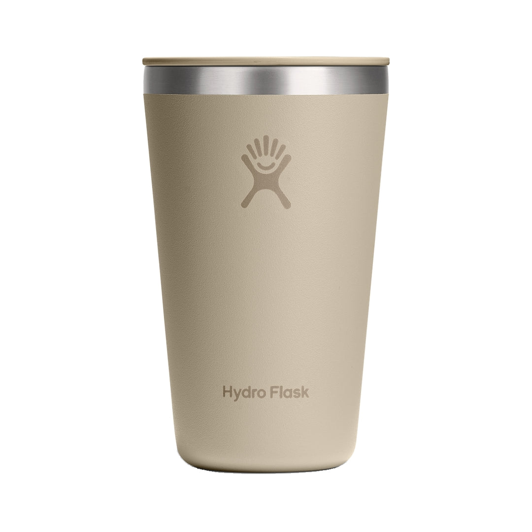 HYDRO FLASK Tumbler Water Bottle