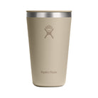 HYDRO FLASK Tumbler Water Bottle
