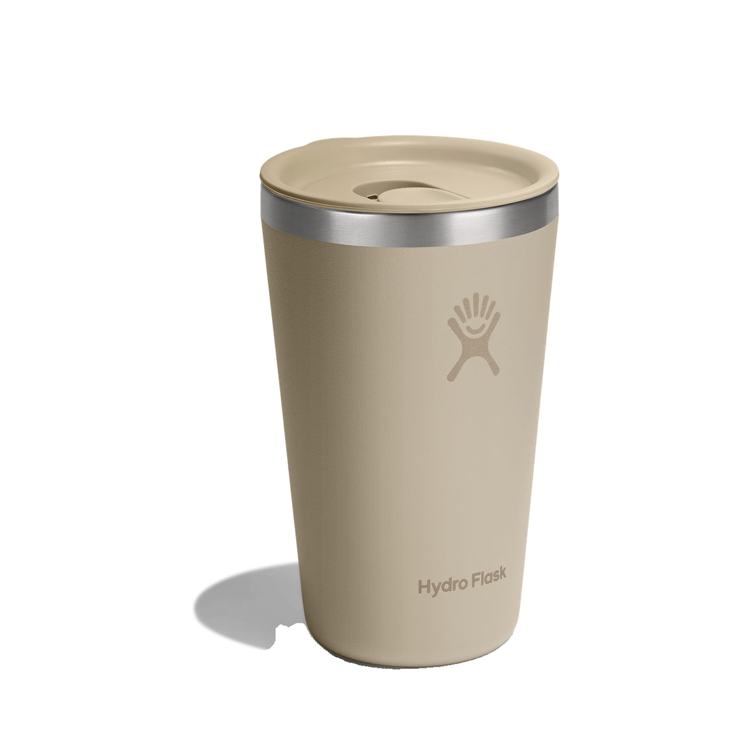 HYDRO FLASK Tumbler Water Bottle