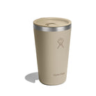 HYDRO FLASK Tumbler Water Bottle