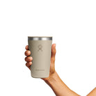 HYDRO FLASK Tumbler Water Bottle