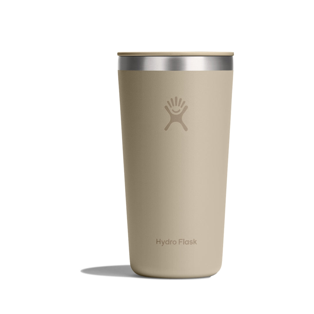 HYDRO FLASK Tumbler Water Bottle