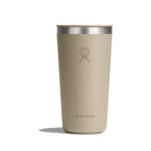 HYDRO FLASK Tumbler Water Bottle