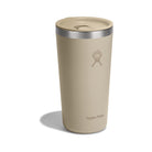 HYDRO FLASK Tumbler Water Bottle