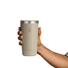 HYDRO FLASK Tumbler Water Bottle