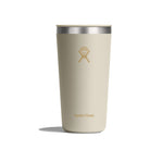HYDRO FLASK Tumbler Water Bottle