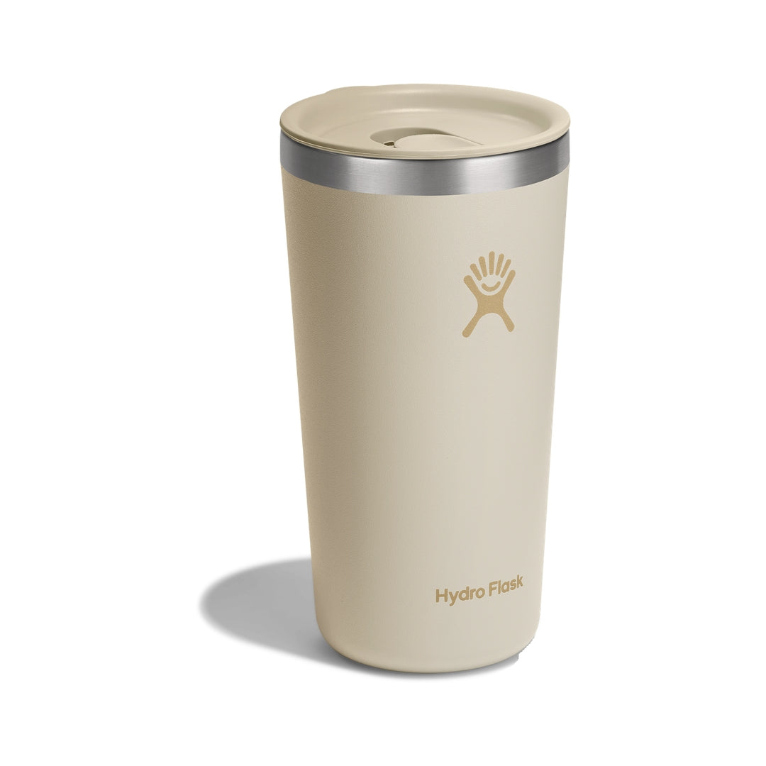 HYDRO FLASK Tumbler Water Bottle