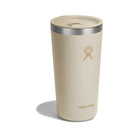 HYDRO FLASK Tumbler Water Bottle