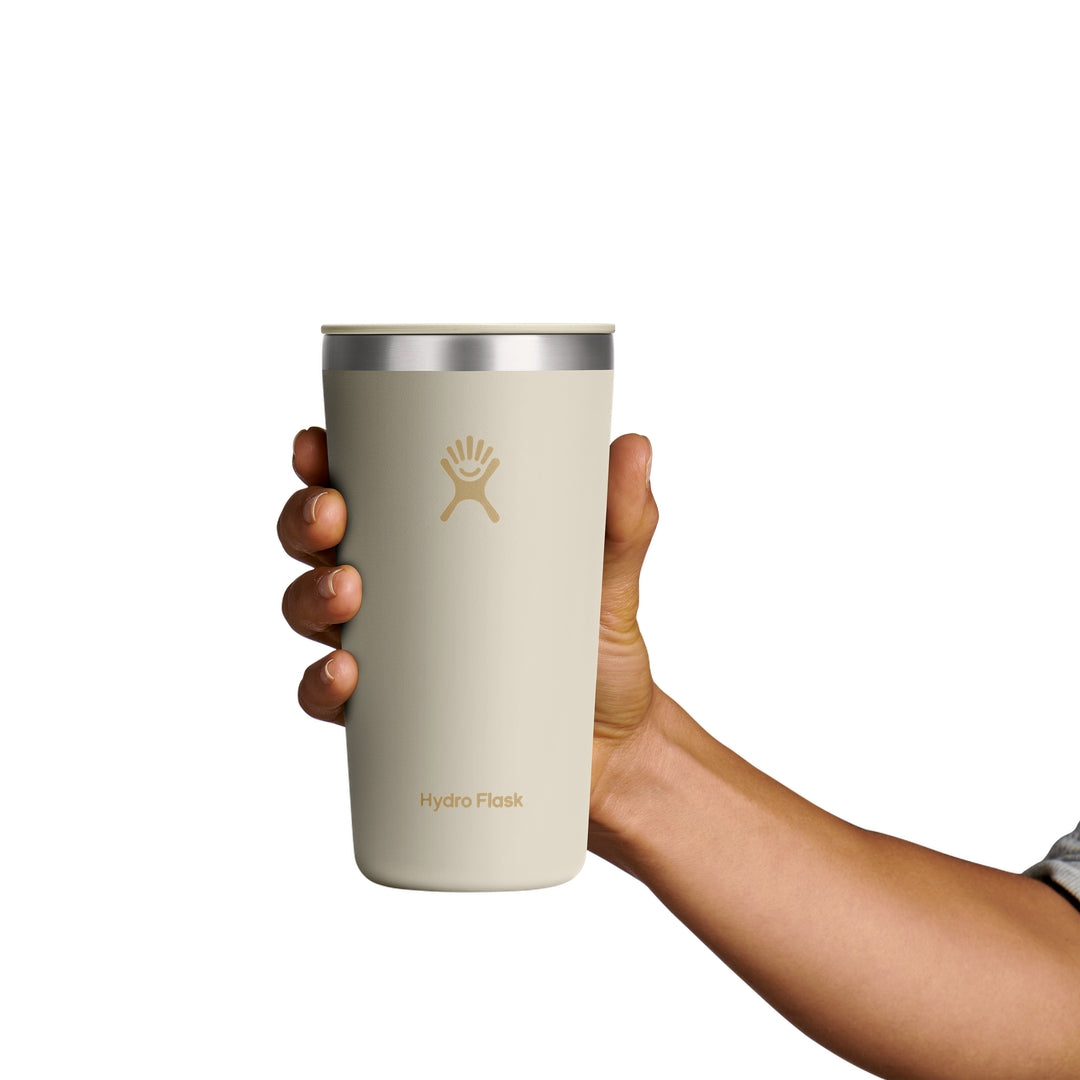 HYDRO FLASK Tumbler Water Bottle
