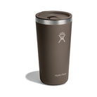 HYDRO FLASK Tumbler Water Bottle
