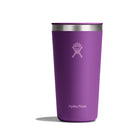 HYDRO FLASK Tumbler Water Bottle