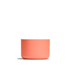 HYDRO FLASK Tumbler Boot Food Jar/Accs