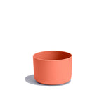 HYDRO FLASK Tumbler Boot Food Jar/Accs
