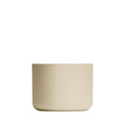 HYDRO FLASK Tumbler Boot Food Jar/Accs