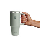 HYDRO FLASK Travel Tumbler Mug Water Bottle