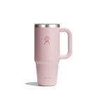 HYDRO FLASK Travel Tumbler Mug Water Bottle