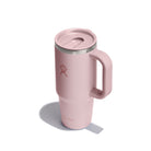 HYDRO FLASK Travel Tumbler Mug Water Bottle