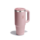 HYDRO FLASK Travel Tumbler Mug Water Bottle
