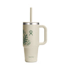 HYDRO FLASK All Around Travel Tumbler Water Bottle