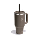 HYDRO FLASK All Around Travel Tumbler Water Bottle