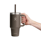 HYDRO FLASK All Around Travel Tumbler Water Bottle