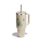HYDRO FLASK All Around Travel Tumbler Water Bottle
