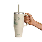 HYDRO FLASK All Around Travel Tumbler Water Bottle