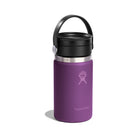 HYDRO FLASK Wide Flex Sip Lid Water Bottle