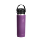 HYDRO FLASK Wide Flex Sip Lid Water Bottle