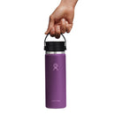 HYDRO FLASK Wide Flex Sip Lid Water Bottle