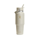 HYDRO FLASK Travel Bottle Water Bottle