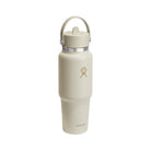 HYDRO FLASK Travel Bottle Water Bottle