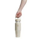 HYDRO FLASK Travel Bottle Water Bottle