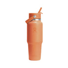 HYDRO FLASK Travel Bottle Water Bottle