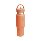 HYDRO FLASK Travel Bottle Water Bottle