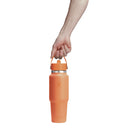 HYDRO FLASK Travel Bottle Water Bottle