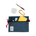 TOPO DESIGNS Accessory Bag Medium