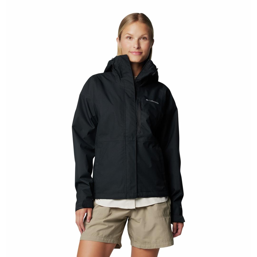  Parka