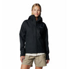 COLUMBIA SPORTSWEAR Hikebound Ii Jacket Rain Jacket/ Parka