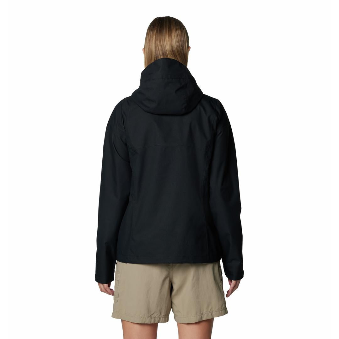  Parka