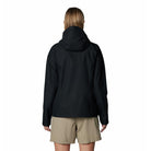 COLUMBIA SPORTSWEAR Hikebound Ii Jacket Rain Jacket/ Parka