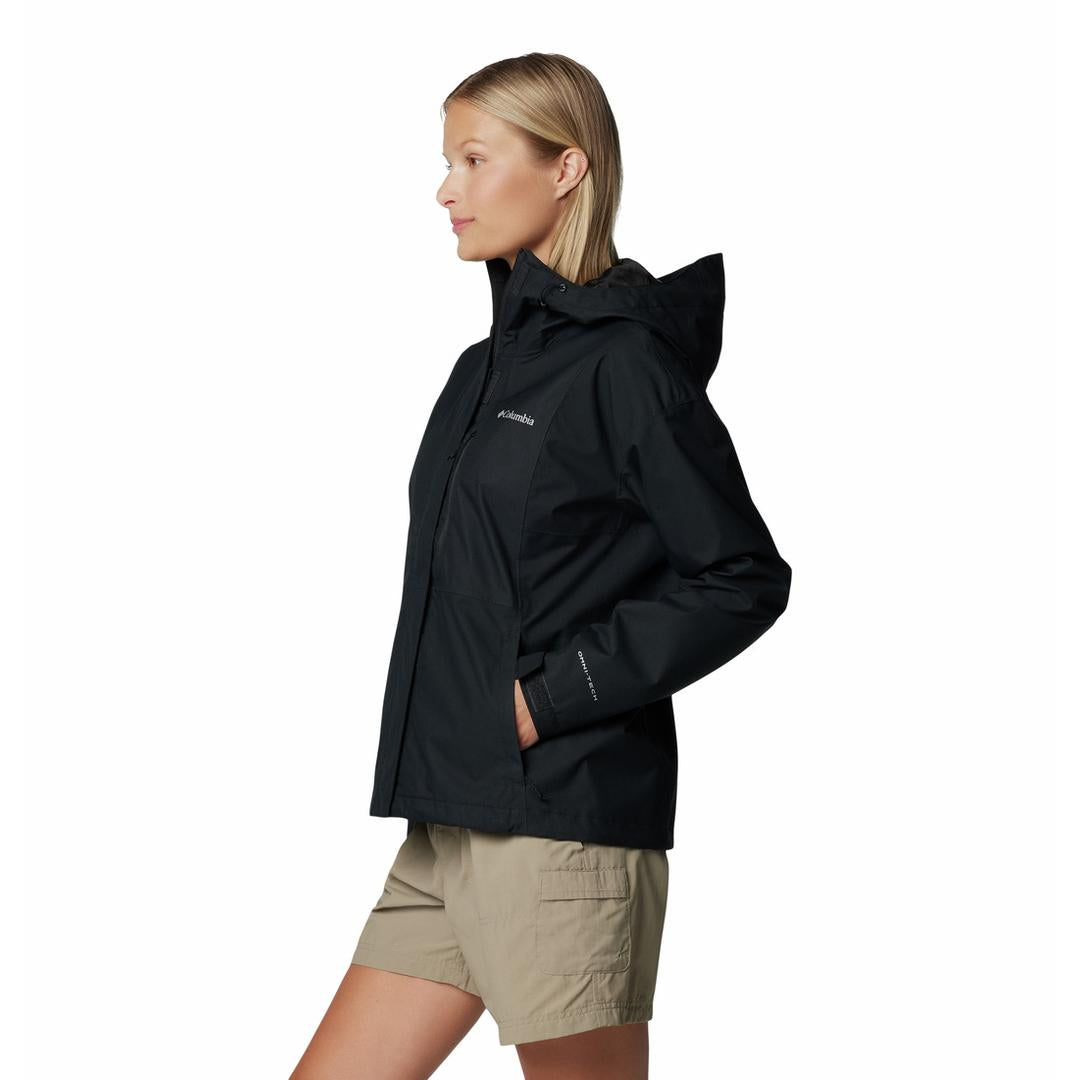  Parka