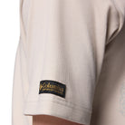 COLUMBIA SPORTSWEAR Men's Csc Heritage Graphic Tee Short Sleeves Shirt